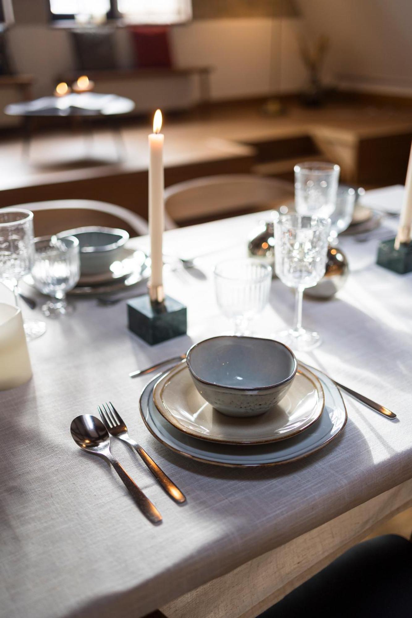Chic Penthouse Grand-Place 브뤼셀 외부 사진